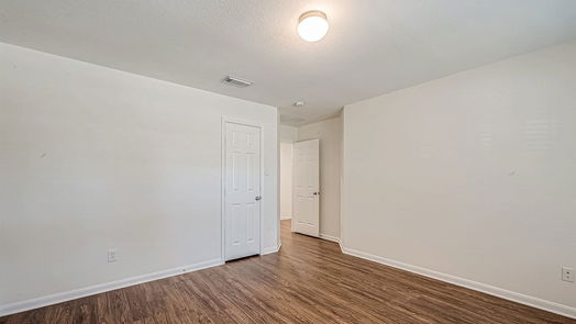 Houston null-story, 3-bed 11618 Champions Walk Lane-idx