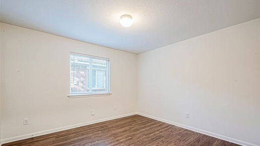 Houston null-story, 3-bed 11618 Champions Walk Lane-idx