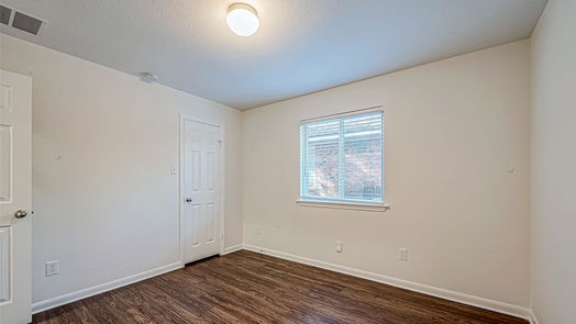 Houston null-story, 3-bed 11618 Champions Walk Lane-idx