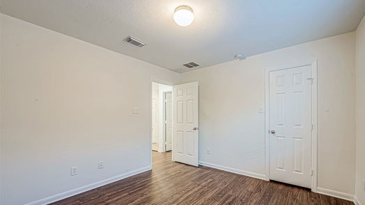 Houston null-story, 3-bed 11618 Champions Walk Lane-idx