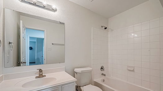 Houston null-story, 3-bed 11618 Champions Walk Lane-idx