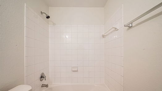 Houston null-story, 3-bed 11618 Champions Walk Lane-idx