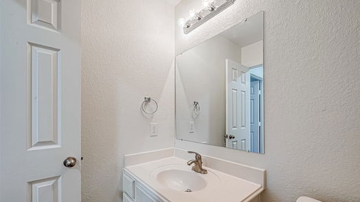 Houston null-story, 3-bed 11618 Champions Walk Lane-idx