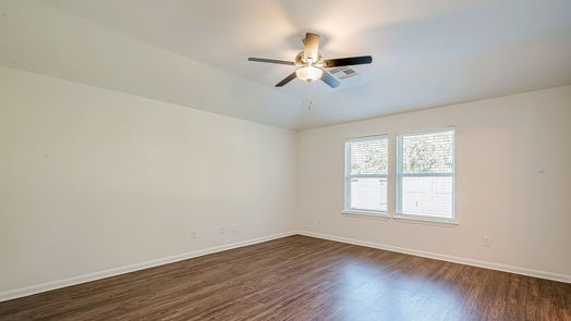 Houston null-story, 3-bed 11618 Champions Walk Lane-idx