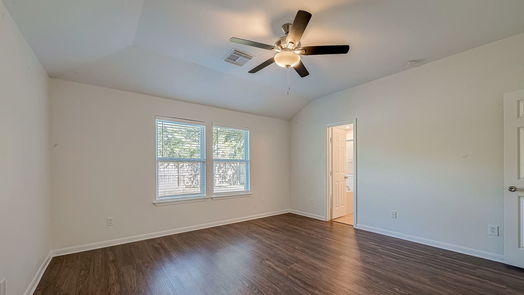 Houston null-story, 3-bed 11618 Champions Walk Lane-idx