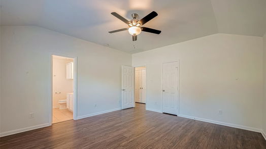 Houston null-story, 3-bed 11618 Champions Walk Lane-idx
