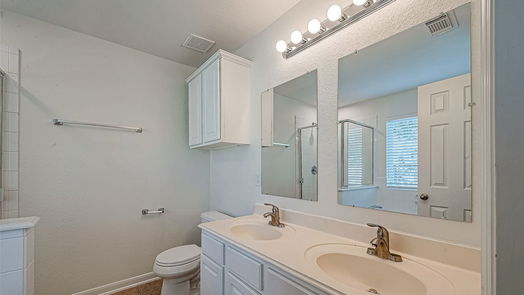 Houston null-story, 3-bed 11618 Champions Walk Lane-idx