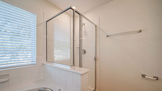 Houston null-story, 3-bed 11618 Champions Walk Lane-idx