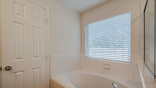 Houston null-story, 3-bed 11618 Champions Walk Lane-idx