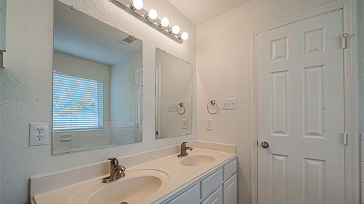 Houston null-story, 3-bed 11618 Champions Walk Lane-idx