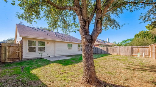 Houston null-story, 3-bed 11618 Champions Walk Lane-idx