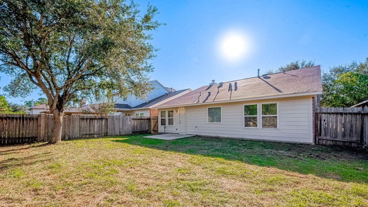 Houston null-story, 3-bed 11618 Champions Walk Lane-idx