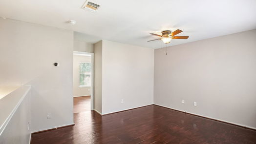 Houston 2-story, 4-bed 13127 Gatton Park Drive-idx