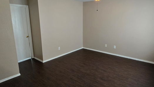 Houston 2-story, 4-bed 13127 Gatton Park Drive-idx