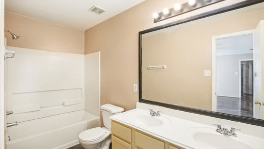 Houston 2-story, 4-bed 13127 Gatton Park Drive-idx