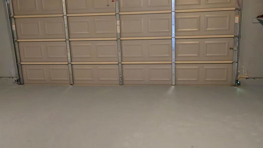 Houston 2-story, 4-bed 13127 Gatton Park Drive-idx