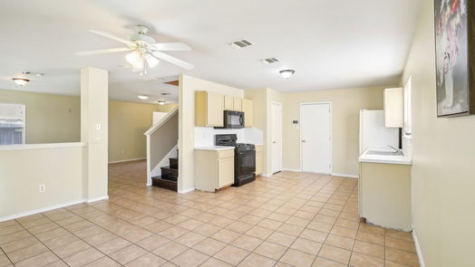 Houston 2-story, 4-bed 13127 Gatton Park Drive-idx