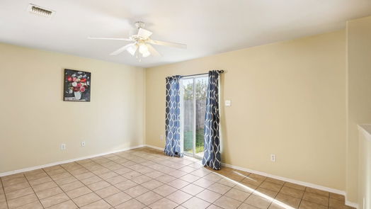Houston 2-story, 4-bed 13127 Gatton Park Drive-idx