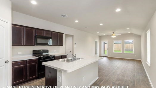 Houston 1-story, 3-bed 12207 Ridge River Lane-idx