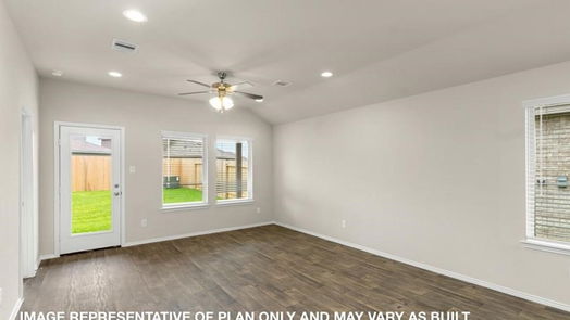 Houston 1-story, 3-bed 12207 Ridge River Lane-idx