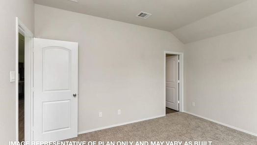 Houston 1-story, 3-bed 12207 Ridge River Lane-idx