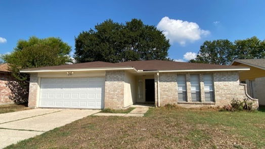 Houston 1-story, 4-bed 2710 Quiver Lane-idx