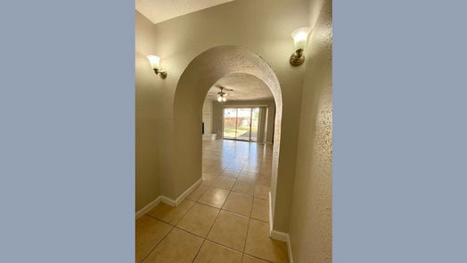 Houston 1-story, 4-bed 2710 Quiver Lane-idx