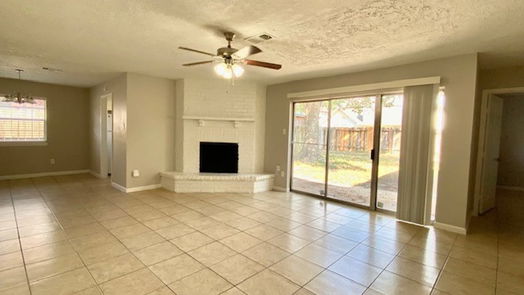 Houston 1-story, 4-bed 2710 Quiver Lane-idx