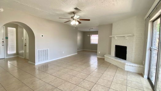 Houston 1-story, 4-bed 2710 Quiver Lane-idx