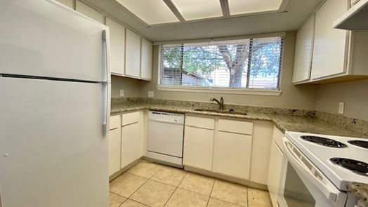 Houston 1-story, 4-bed 2710 Quiver Lane-idx