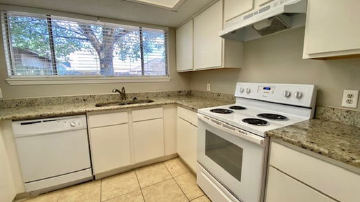 Houston 1-story, 4-bed 2710 Quiver Lane-idx