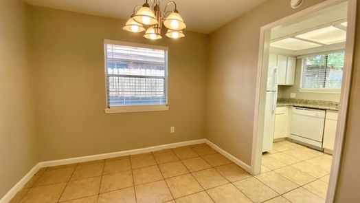 Houston 1-story, 4-bed 2710 Quiver Lane-idx