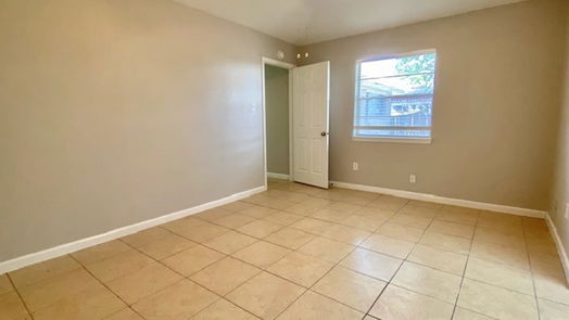 Houston 1-story, 4-bed 2710 Quiver Lane-idx