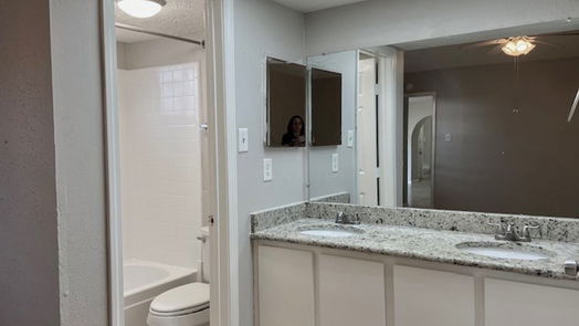 Houston 1-story, 4-bed 2710 Quiver Lane-idx