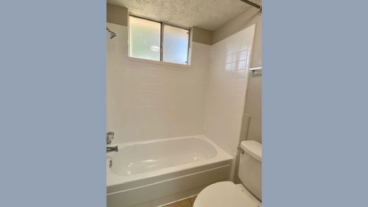 Houston 1-story, 4-bed 2710 Quiver Lane-idx