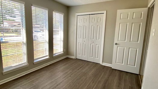 Houston 1-story, 4-bed 2710 Quiver Lane-idx