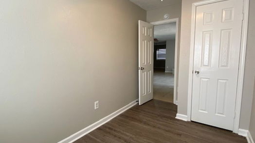 Houston 1-story, 4-bed 2710 Quiver Lane-idx