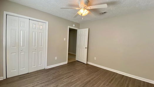 Houston 1-story, 4-bed 2710 Quiver Lane-idx