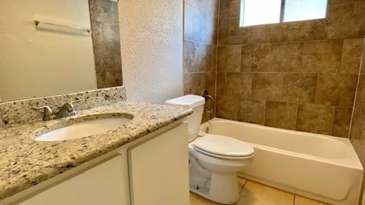 Houston 1-story, 4-bed 2710 Quiver Lane-idx