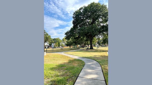 Houston 1-story, 4-bed 2423 Golden Pass-idx