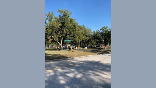 Houston 1-story, 4-bed 2423 Golden Pass-idx