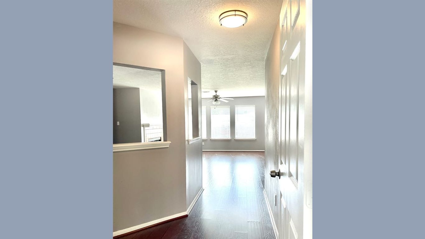 Houston 1-story, 4-bed 2423 Golden Pass-idx