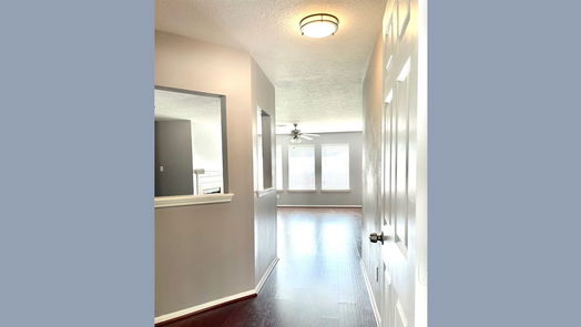 Houston 1-story, 4-bed 2423 Golden Pass-idx