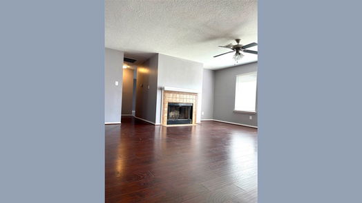 Houston 1-story, 4-bed 2423 Golden Pass-idx