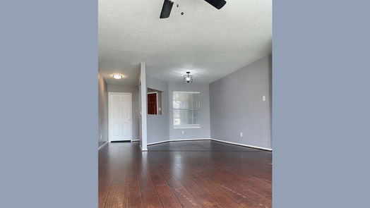 Houston 1-story, 4-bed 2423 Golden Pass-idx