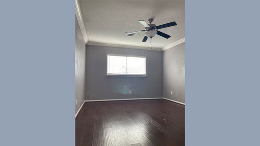 Houston 1-story, 4-bed 2423 Golden Pass-idx