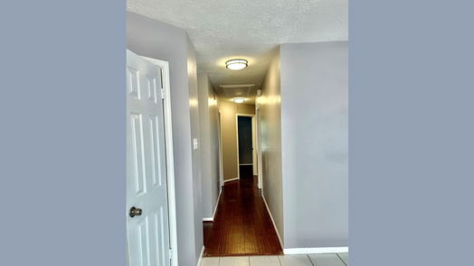 Houston 1-story, 4-bed 2423 Golden Pass-idx