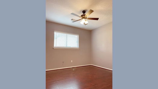 Houston 1-story, 4-bed 2423 Golden Pass-idx