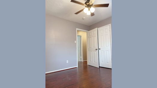 Houston 1-story, 4-bed 2423 Golden Pass-idx