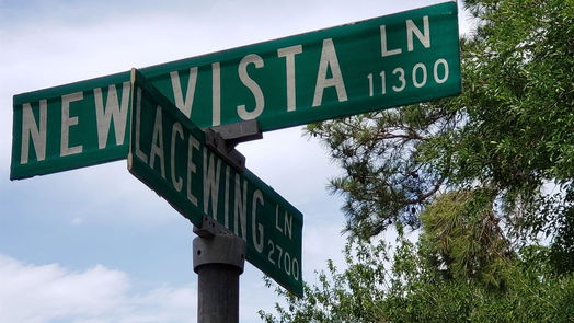 Houston null-story, 3-bed 11351 New Vista Lane-idx